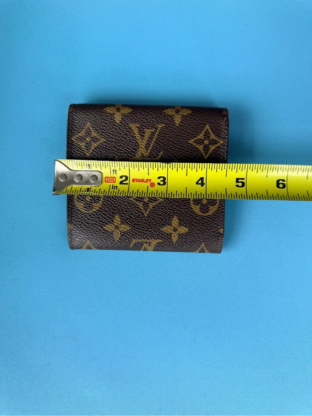 Louis Vuitton louis vuitton